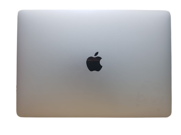 Macbook Pro Apple Touch Bar 13" A1706 2016 Dual Core Intel Core i7 256SSD 8Gb