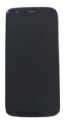 Motorola Moto G1 4g (xt1040)1gb De Ram 8gb De Memoria