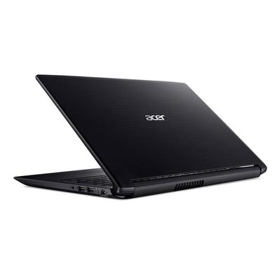Notebook Acer Aspire 3 Intel Core i3-8130U, 8GB, 1TB, SSD 128GB, Linux, 15.6´ - A315-53-31DC