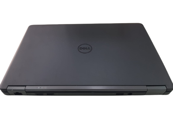 Notebook Dell Latitude E7250 I5 Ram 16Gb/ssd 240Gb Windows10