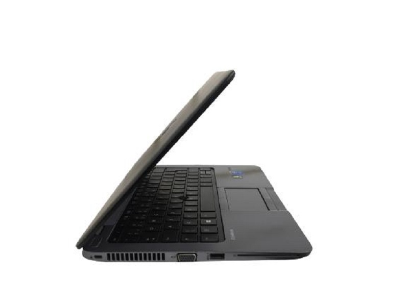 Notebook HP Elitebook 820 i5-4300U 8gb RAM 500gb HD Windows 10