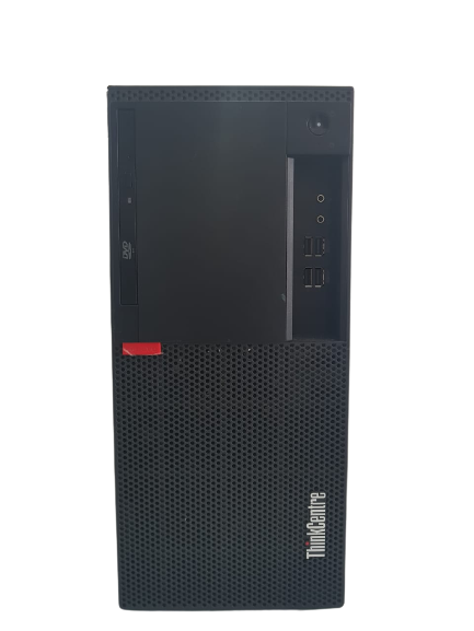 Pc Lenovo Thinkcentre M910t I5 8gb Ddr4 500gb 10 Pro (Atualizado)