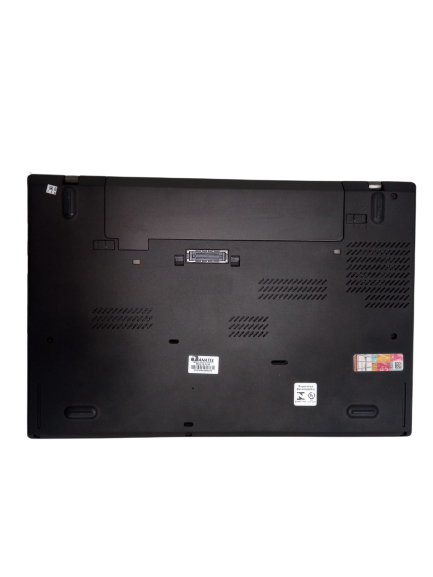 Ultrabook Lenovo Thinkpad T440 I5-4300u Ram 4gb HD 500Gb+Ssd 16GB Windows 10 Pro