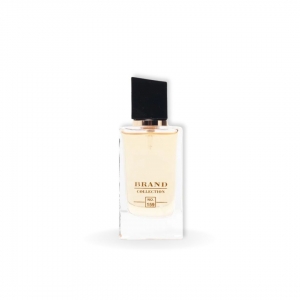 Perfume Brand Collection N°296 Inspiração Libre Yves Saint Laurent 25ML