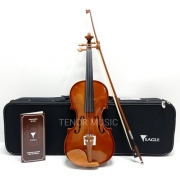Violino Eagle VE441 4/4 NOVO