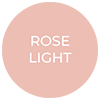 Esmalte AC Linha Premium - Rose Light