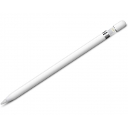 Caneta Apple Pencil A1603 (1ª Geração)