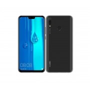 Huawei Y9 2019 64GB - Novo