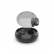 Fone Bluetooth Gorila Buds - Gorila Shield