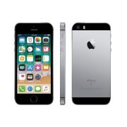 iPhone SE 16GB - Seminovo
