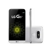 Smartphone LG G5 SE 32GB - Vitrine