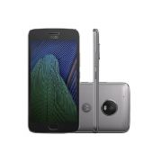 Smartphone Motorola Moto G5 Plus 32GB - Seminovo