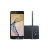 Smartphone Samsung Galaxy J5 Prime 32GB - Seminovo