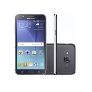 Smartphone Samsung Galaxy J7 16GB - Seminovo