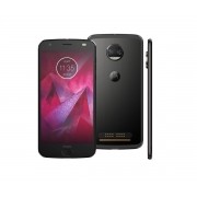 Smartphone Motorola Moto Z2 Force 64GB - Seminovo