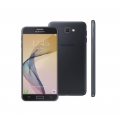 Smartphone Samsung Galaxy J7 Prime 2 32GB - Seminovo