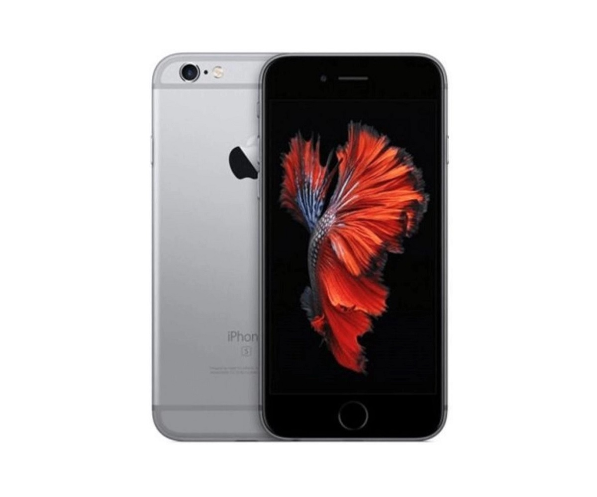 iPhone 6S Plus 32GB - Seminovo