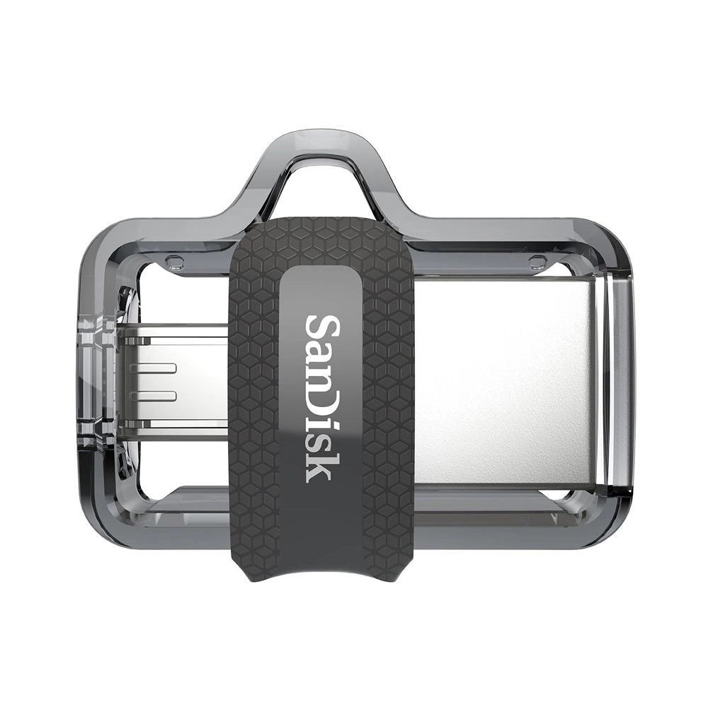 Sandisk Ultra Dual USB Drive M3.0 32GB