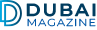 Dubai Magazine