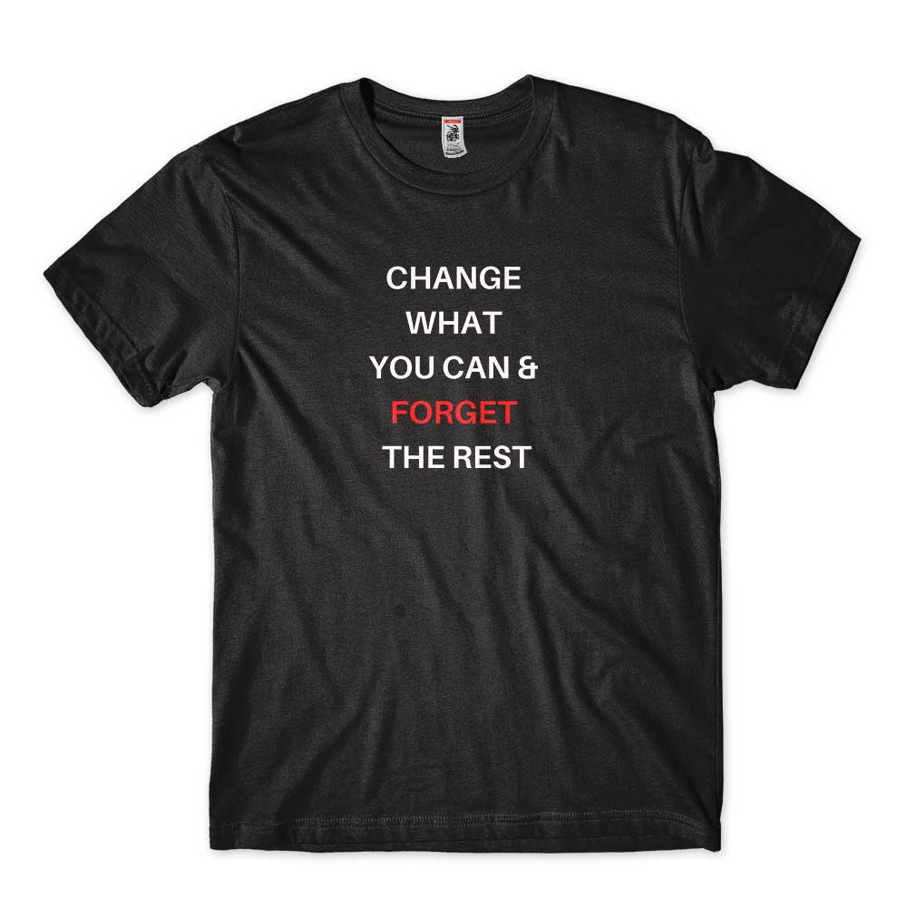 camiseta frases filosoficas reflexao estoica