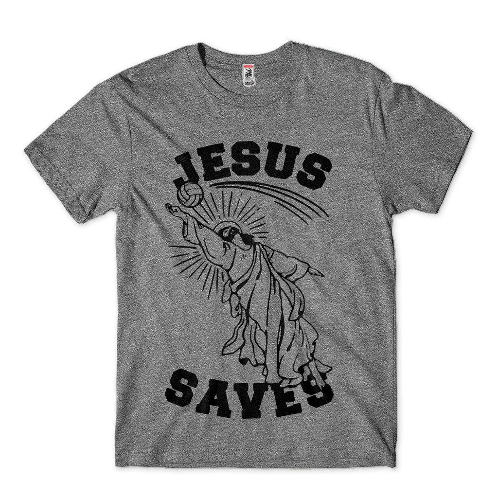 Camisetas Evangélicas Bem-Humoradas Engracada Masculina