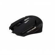 Mouse  Wireless Hmaston 2.4Ghz E-1700 
