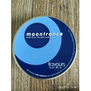 CAO - Moontrance