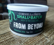 Cornell & Diehl - From Beyond (Small Batch)