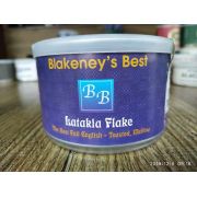 McClelland - Latakia Flake (Blakeney's Best)