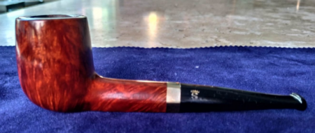 Stanwell Featherweight
