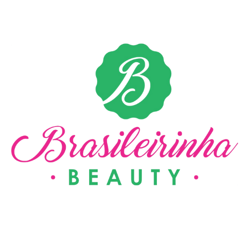 Brasileirinha Beauty