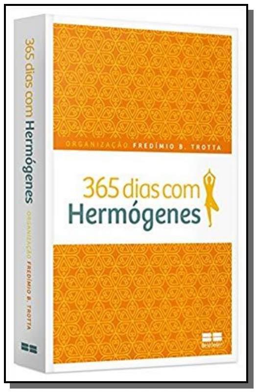 365 Dias Com Hermogenes