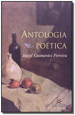 Antologia Poetica                               18