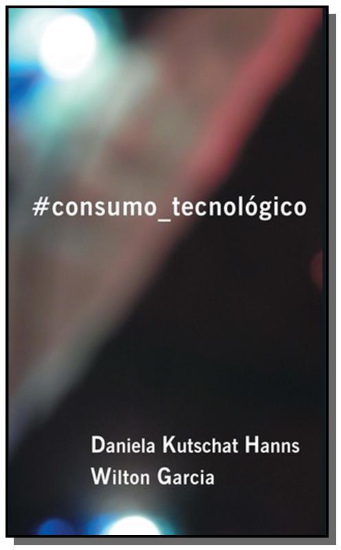 Consumo-Tecnologico