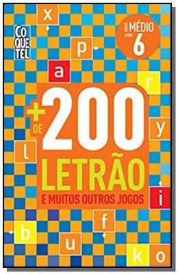 Lv Mais 200 Letrao-06