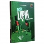 Arsène Lupin - E suas Confissões | Capa Dura