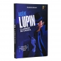 Arsène Lupin - O Ladrão de Casaca | Capa Dura