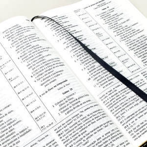 Kit 2 Livros | Bíblia de Estudo Shedd | ARA | Marrom e Preta + Confissão de Fé Westminster Comentada