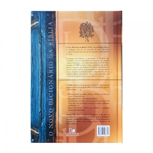 Kit 2 Livros Capa Dura | Confissão de Fé de Westminster Comentada + Novo Dicionário da Bíblia | J. D. Douglas