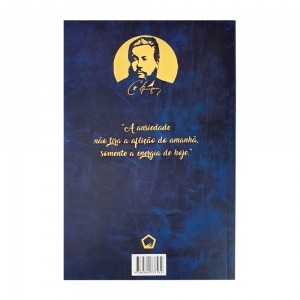 Kit Bíblia com Devocional NVI Mulher Virtuosa + Caderno Minhas Reflexões com Charles Spurgeon
