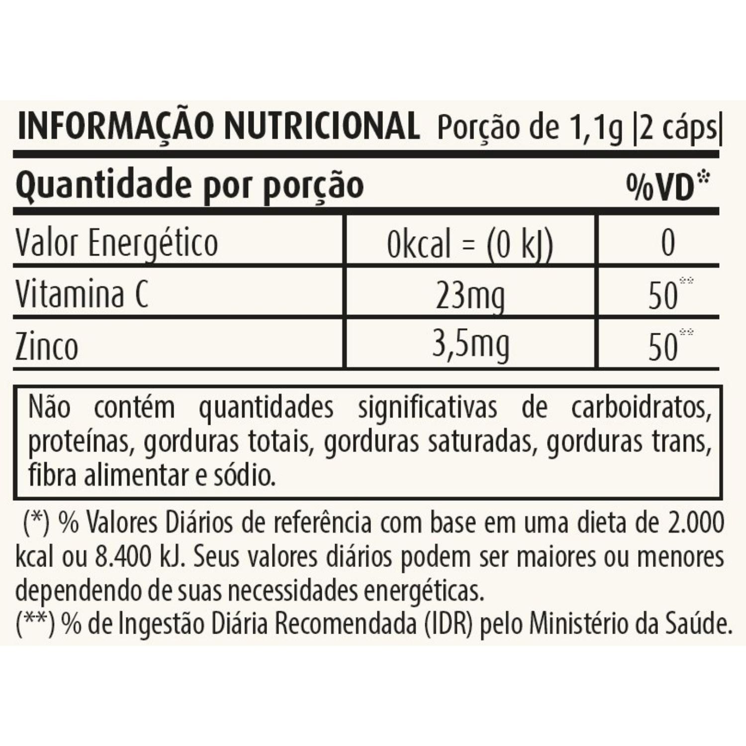Magnésio Dimalato 600mg 60 Cápsulas Apisnutri