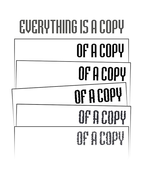 Copy of a copy of a