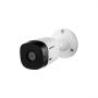 Câmera Intelbras Bullet VHL 1120 B (1.0MP | 720p | 3.6mm | Plast)