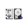 HD Sata WESTERN DIGITAL (WD) Purple 1TB - Sugerido pela Intelbras