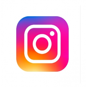 Instagram e Facebook - Configuração e Personalização