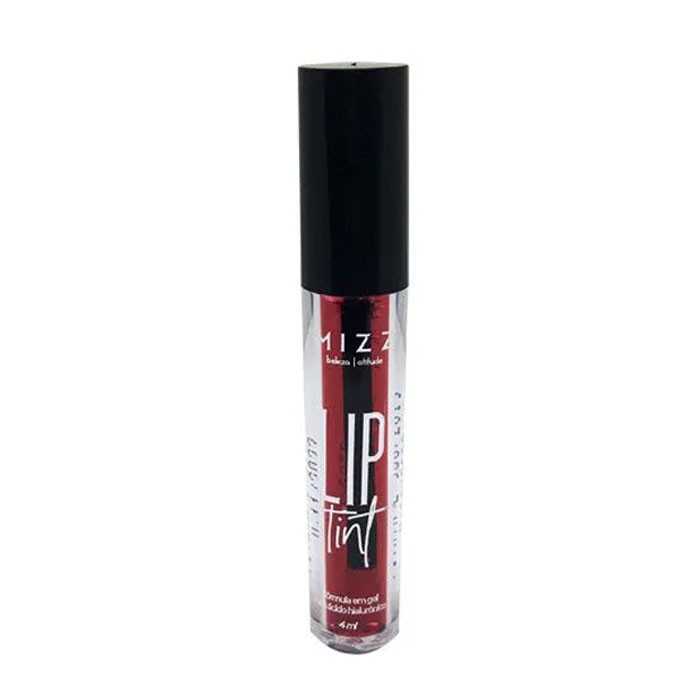 Lip Tint Batom Líquido Pitaya Mizz 4ml