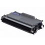 Toner Brother Tn410 450 Compativel Dcp 7065dn Mfc 7860dw