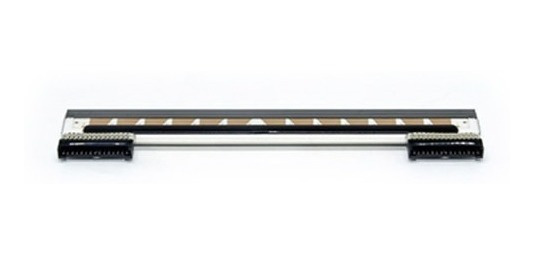 Cabeça de impressão Zebra TLP-2844/GC420T