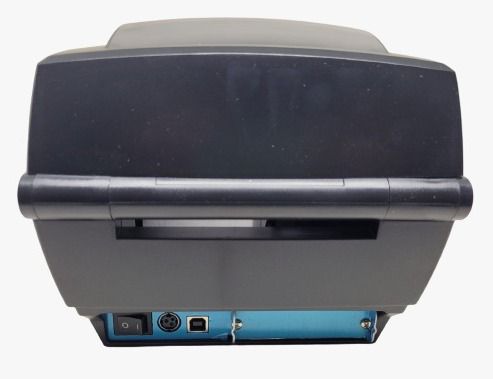 Impressora De Código De Barras e Etiquetas Elgin L42 Pro