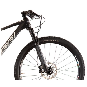 Bicicleta Oggi Agile Pro Carbon GX 2023